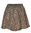 Someone Skirt VINTAGE-SG-41-B