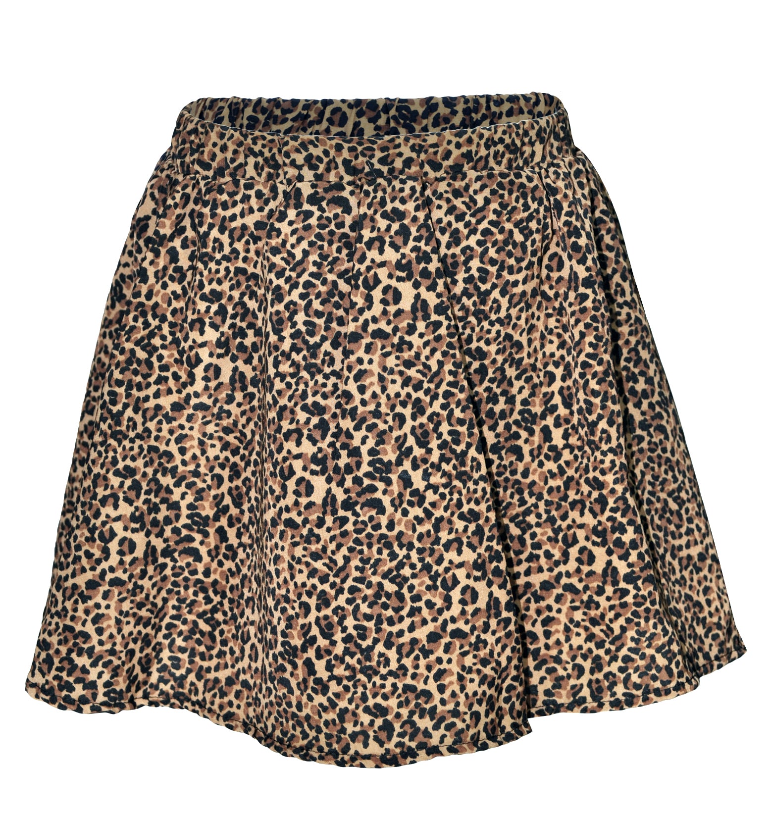 Someone Skirt VINTAGE-SG-41-B