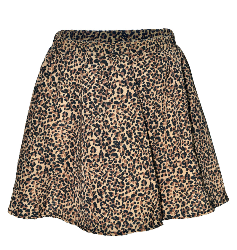 Someone Skirt VINTAGE-SG-41-B