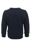 Someone Sweater Long Sleeve VOS-SB-16-B