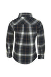 Someone Shirt Long Sleeve VOS-SB-22-E