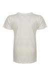 Someone T-Shirt Short Sleeves VULCANO-SB-02-E