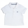Gymp POLO - PIKACHU - BOYS - S22