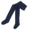 Meisjes Maillot - Pret-A-Party van Jubel in de kleur Blauw in maat 140.