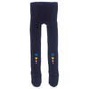 Meisjes Maillot - Pret-A-Party van Jubel in de kleur Blauw in maat 140.