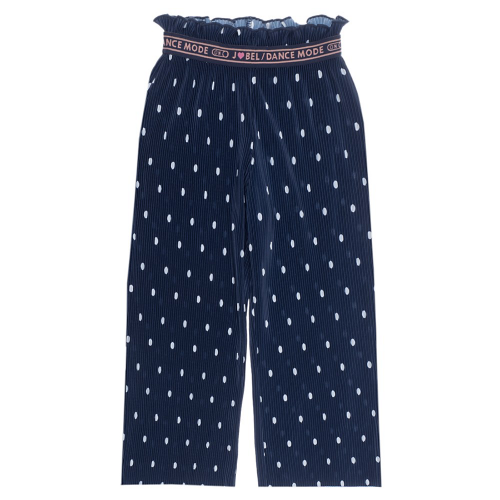 Jubel Culotte - Pret-A-Party