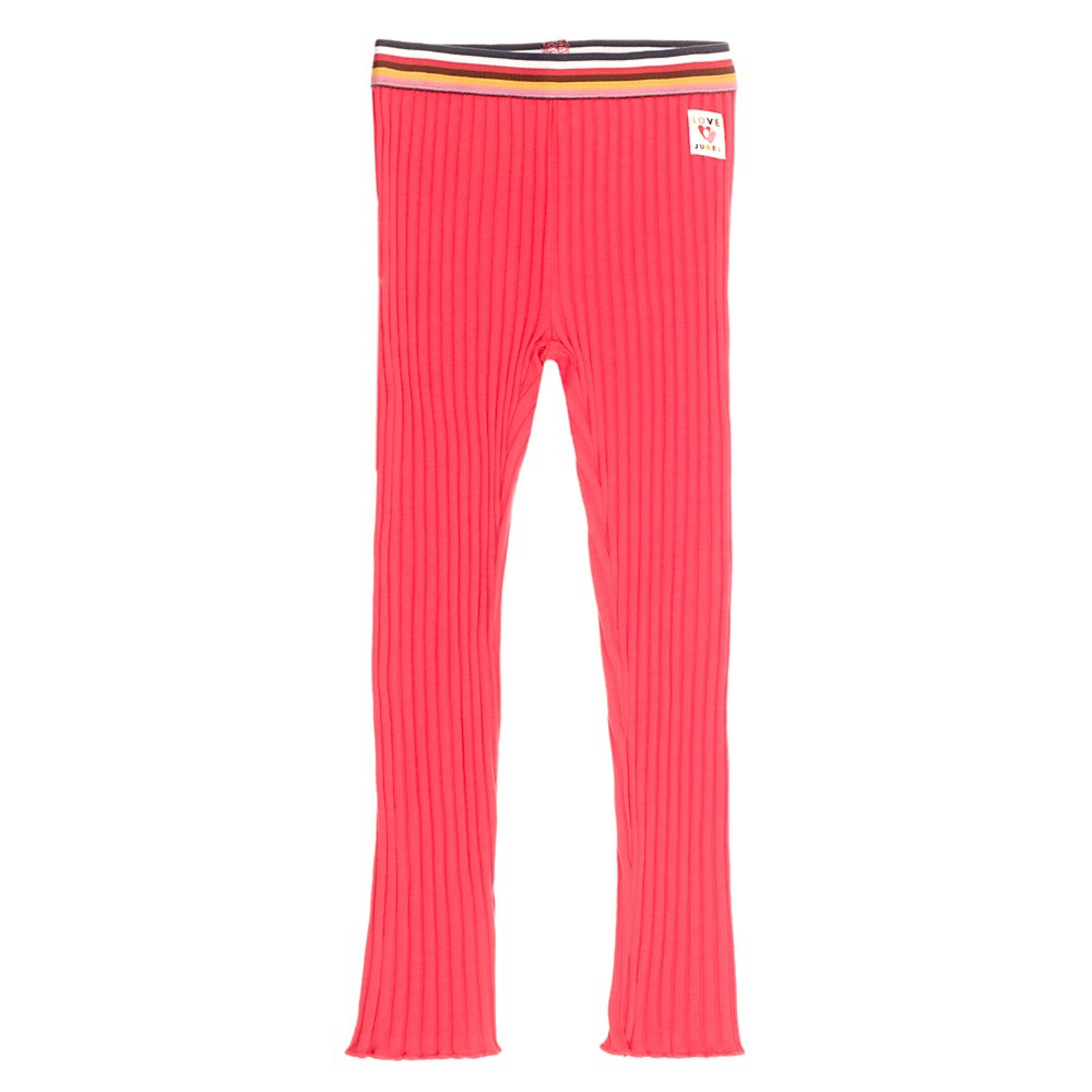 Jubel Legging - Bittersweet