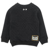 Sturdy Sweater badges - Popcorn Power