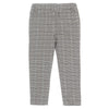 Sturdy Geruite broek - Popcorn Power