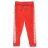 Sturdy Sporty broek - Popcorn Power