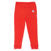 Sturdy Sporty broek - Popcorn Power