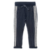 Sturdy Broek krijtstreep - Dino-mite