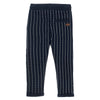 Sturdy Broek krijtstreep - Dino-mite