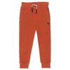 Sturdy Sweatbroek - Dino-mite