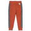 Sturdy Sweatbroek - Dino-mite