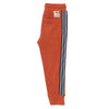 Sturdy Sweatbroek - Dino-mite