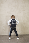 Sturdy Sweatvest - Spacelab