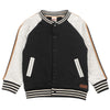 Sturdy Sweatvest - Spacelab