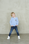 Sturdy Slim fit denim - Winter Denims