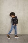 Sturdy Sweater AOP - Spacelab