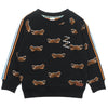 Sturdy Sweater AOP - Spacelab