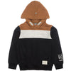 Sturdy Hoody - Spacelab