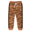 Sturdy Sweatbroek AOP - Spacelab