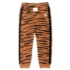 Sturdy Sweatbroek AOP - Spacelab
