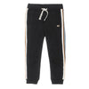 Sturdy Sweatbroek - Spacelab
