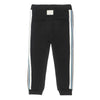 Sturdy Sweatbroek - Spacelab
