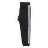 Sturdy Sweatbroek - Spacelab