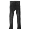 Sturdy Slim fit denim - Winter Denims