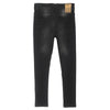 Sturdy Slim fit denim - Winter Denims