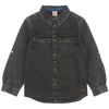 Sturdy Overhemd - Winter Denims