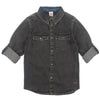 Sturdy Overhemd - Winter Denims