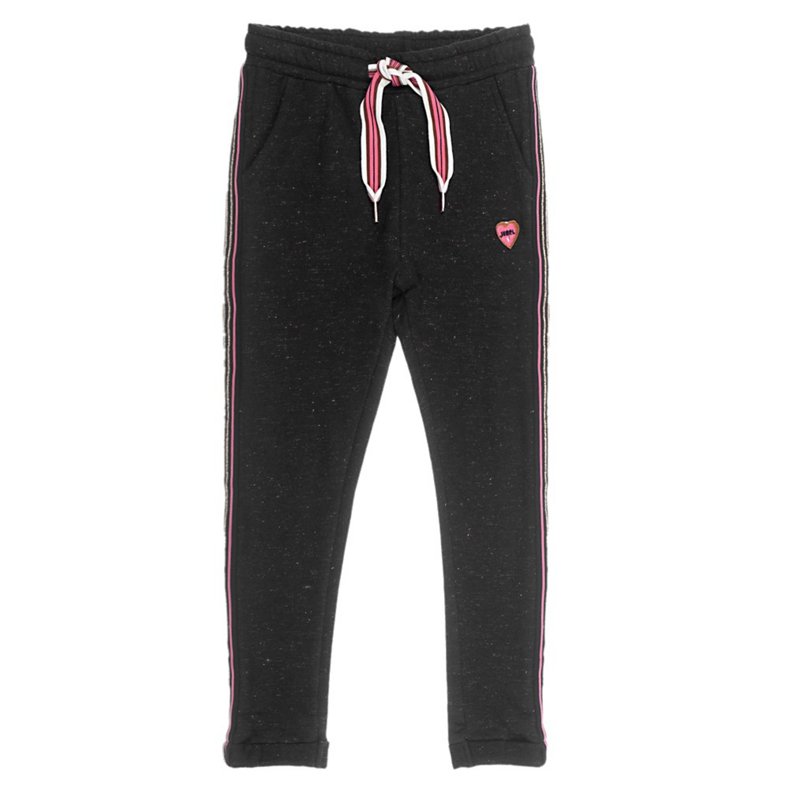 Jubel Broek - Animal Attitude