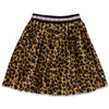 Jubel Rok AOP - Forever Wild