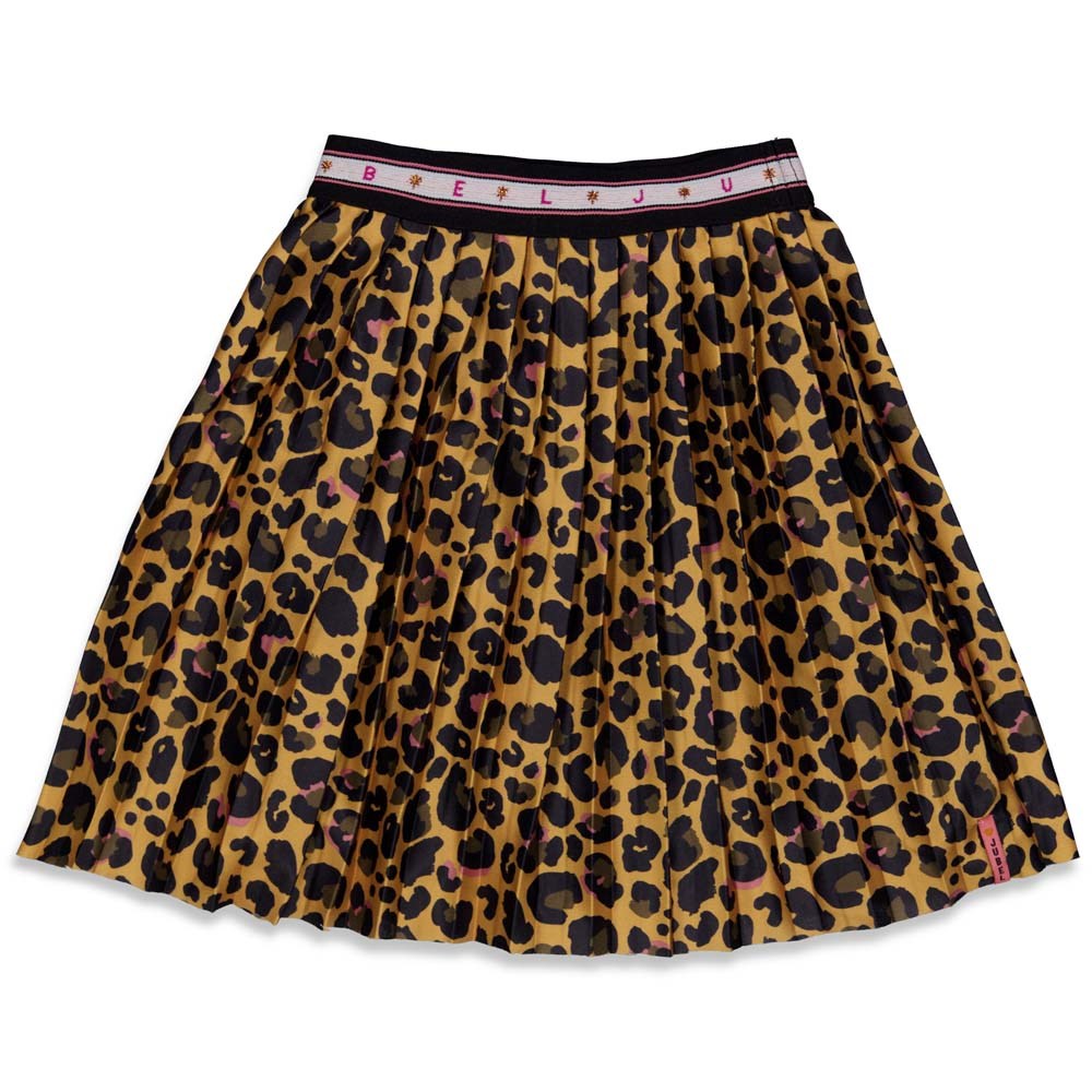 Jubel Rok AOP - Forever Wild