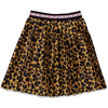 Jubel Rok AOP - Forever Wild