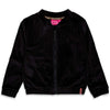 Jubel Sweat vest - Forever Wild