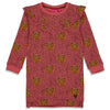 Jubel Sweatjurk - Forever Wild