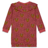 Jubel Sweatjurk - Forever Wild
