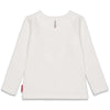 Jubel Longsleeve - Forever Wild