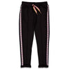 Jubel Broek - Forever Wild