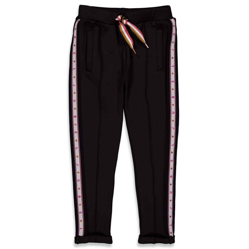 Jubel Broek - Forever Wild