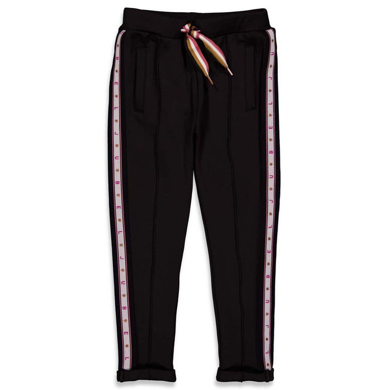 Jubel Broek - Forever Wild