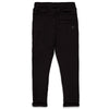 Jubel Broek - Forever Wild
