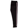 Jubel Broek - Forever Wild