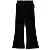 Jubel Flared Legging - Forever Wild