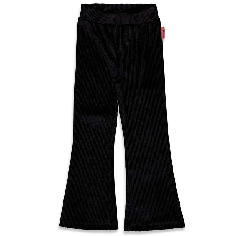 Jubel Flared Legging - Forever Wild
